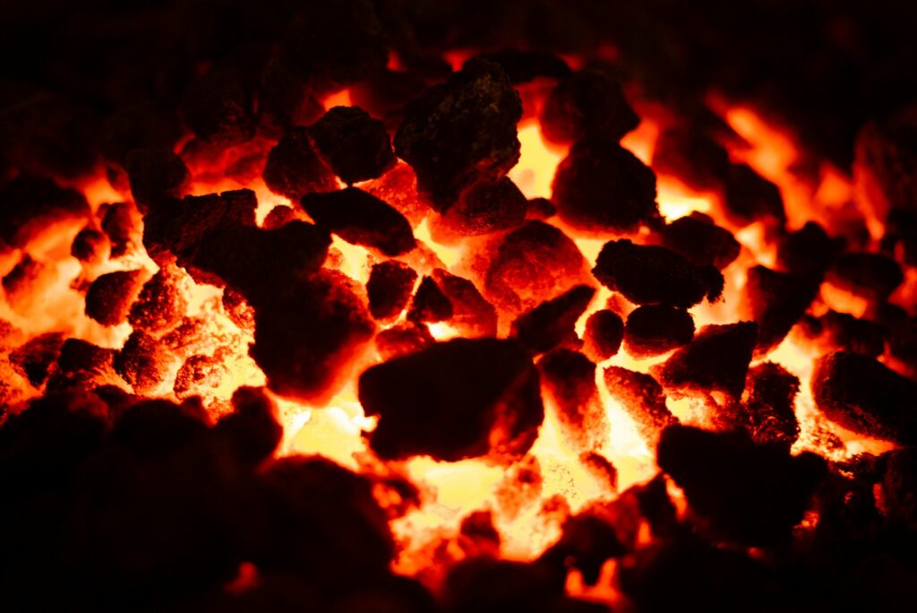 Campaigners call for Scottish coal ban to be honoured