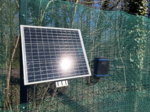 Air quality monitors ‘ideally suited to construction and demolition’