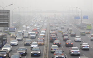 How to tackle tropospheric ozone: A new plan for an overlooked pollutant