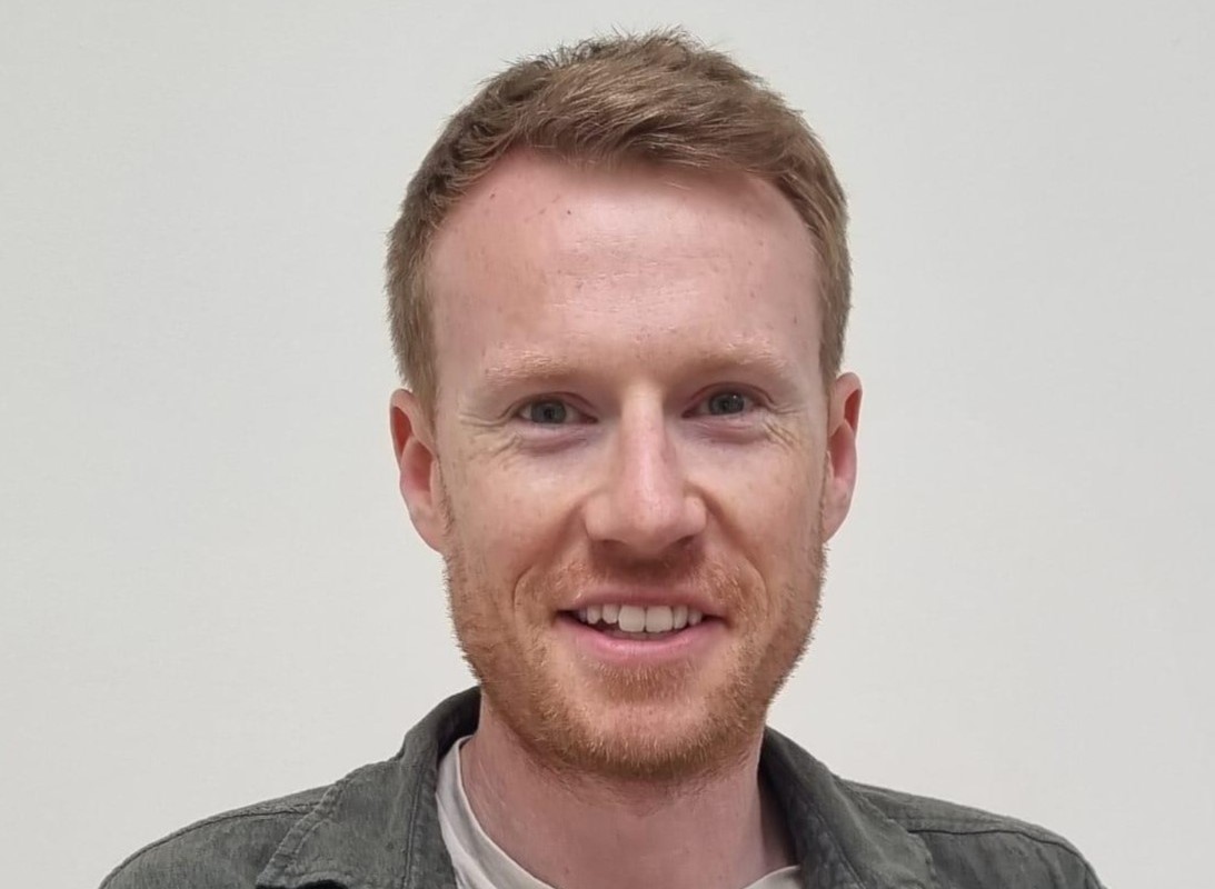 EarthSense appoints new Business Development Manager