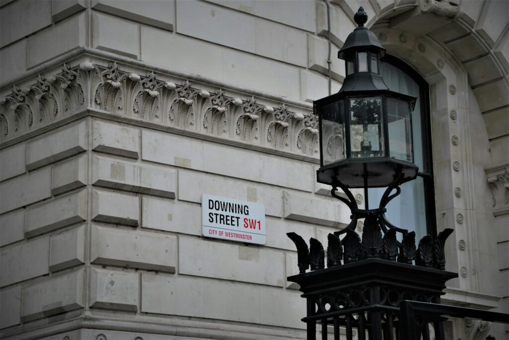 Warm Homes Plan takes the Spending Review plaudits