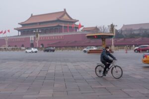 How to tackle tropospheric ozone: A new plan for an overlooked pollutant