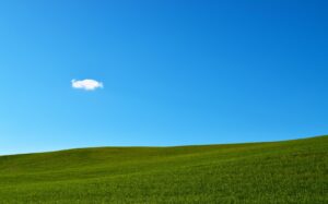€6.5m grant to fund cross-border air quality project in Ireland