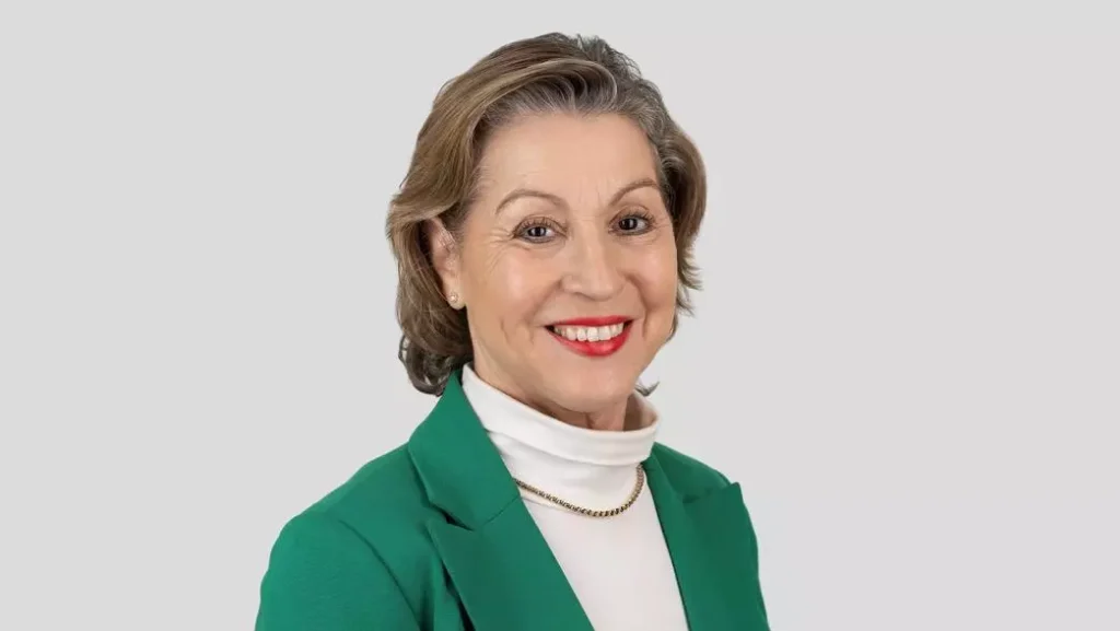 Former Environment Minister joins Environmental Industries Association