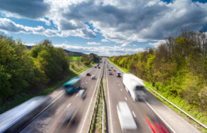 New report charts path to Net Zero road transport in the UK