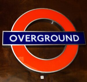 TfL sign deal to secure solar energy supply for 15 years