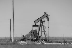 New research reveals danger of abandoned oil and gas wells
