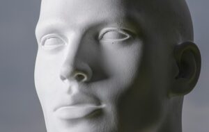An improved air filter, inspired by the human nose