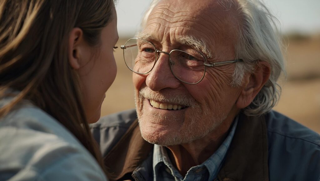 Air pollution and dementia: new analysis strengthens the link