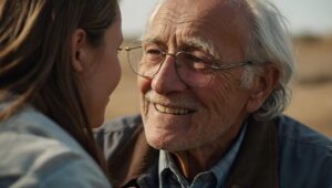Air pollution and dementia: new analysis strengthens the link