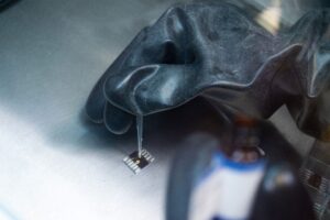 How flexible solar panels can transform access to renewable energy
