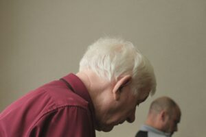 Air pollution and dementia: new analysis strengthens the link