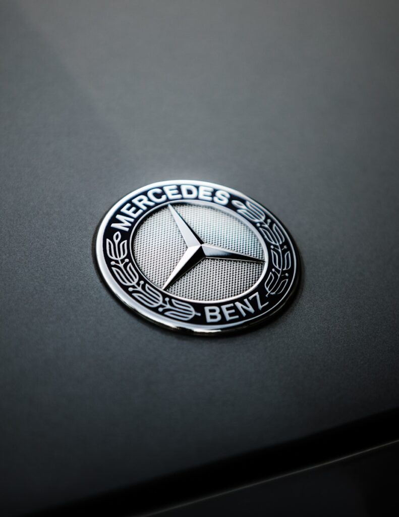 Judge rules car makers must release Dieselgate documents