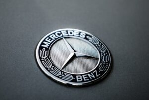 Judge rules car makers must release Dieselgate documents