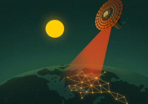 Space solar could cut Europe’s energy costs by 15%