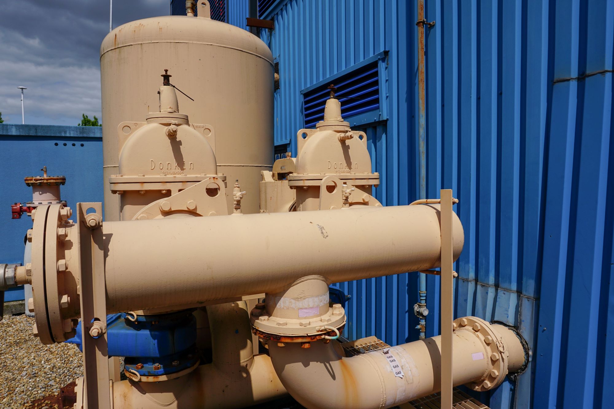 New interactive map reveals the UKs geothermal energy potential