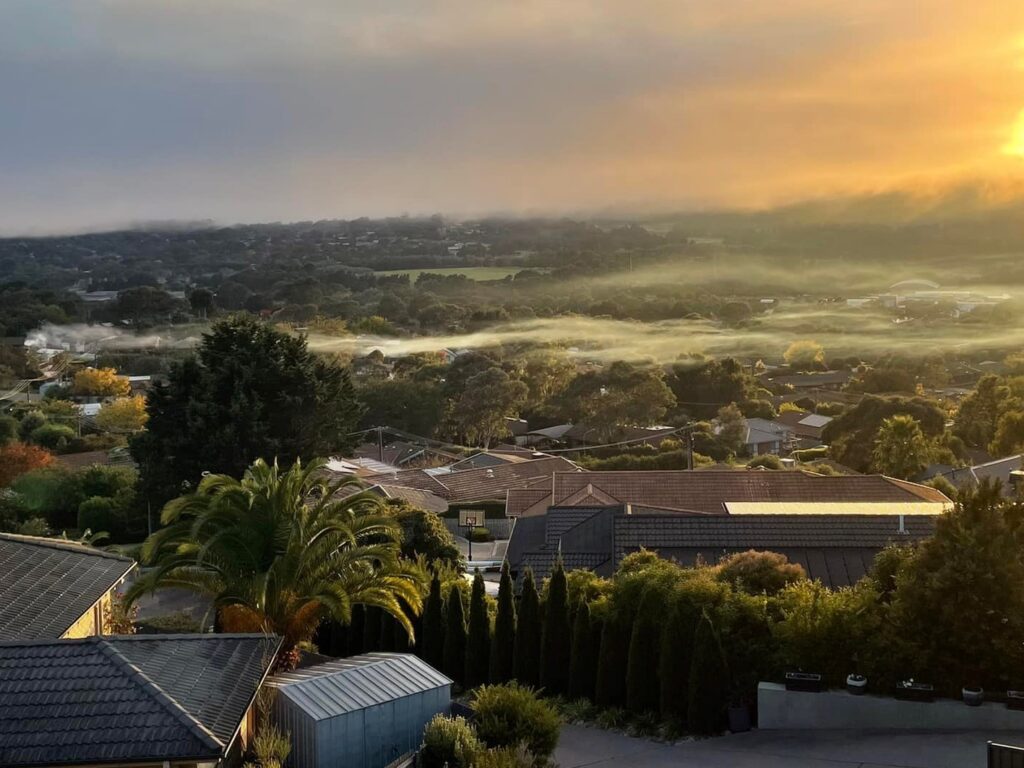 Outrage in Canberra as ACT Government backtracks on wood heater phase-out