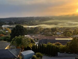 Outrage in Canberra as ACT Government backtracks on wood heater phase-out