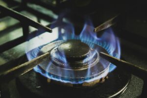 Manufacturers claim: ‘no consensus that gas stoves are harmful’