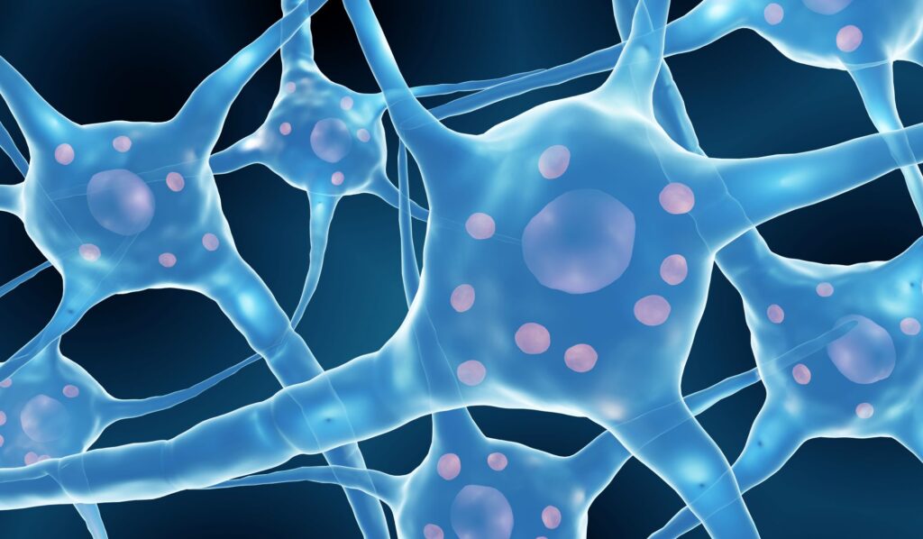 Air pollution linked to brain changes tied to dementia