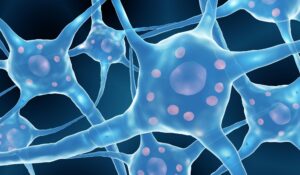 Air pollution linked to brain changes tied to dementia