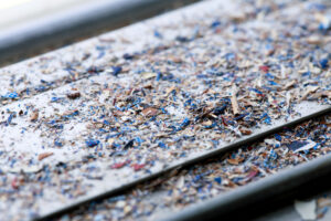 Call for global action on airborne plastic pollution