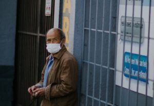 Air pollution and cancer: Progress made, but global risks rising