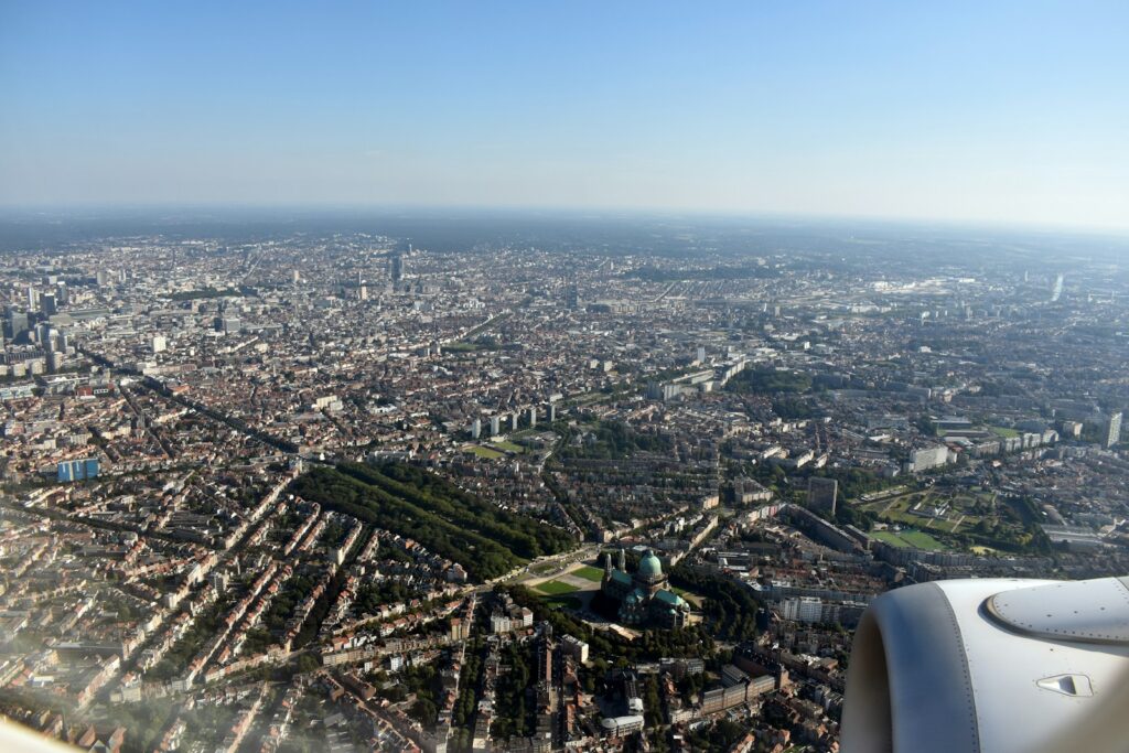New portal highlights environmental blackspots in England