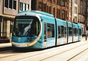 New panel will shape future of West Midlands transport