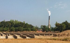 The legacy of lead: a trillion-dollar global crisis