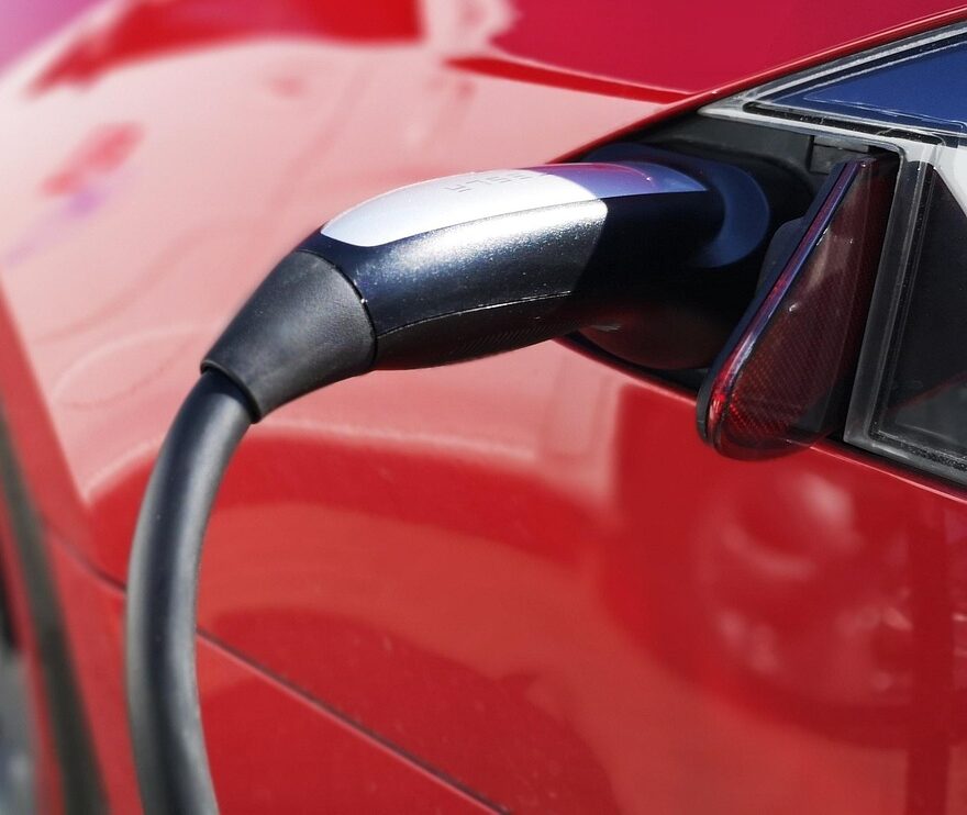 ev, charging, car, tesla, battery, plug, vehicle, auto, recharge, e-mobile, cable, electricity, electric, green, technology, transportation, power, tesla, tesla, tesla, tesla, tesla