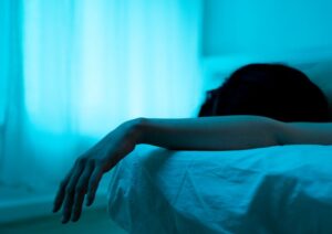 PM10 exposure worsens sleep apnoea, study finds