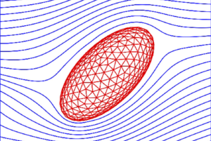 100 year-old formula reworked to track airborne pollutants