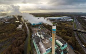 EU faces pressure to phase out waste incineration