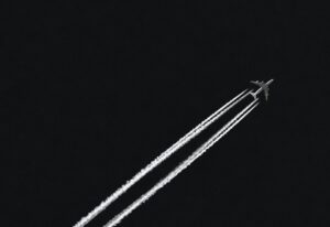 New tool reveals the real environmental impact of aviation