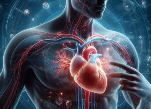 One in five EU heart deaths linked to environmental hazards