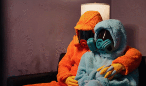 Campaign group offer an absurd solution for a real problem