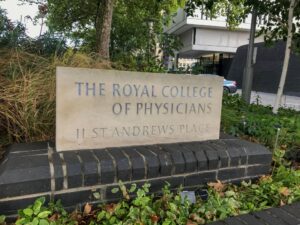 Poll finds the public remain unaware of the health impact of air pollution