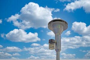 30 years of the Environment Act: Has it worked?