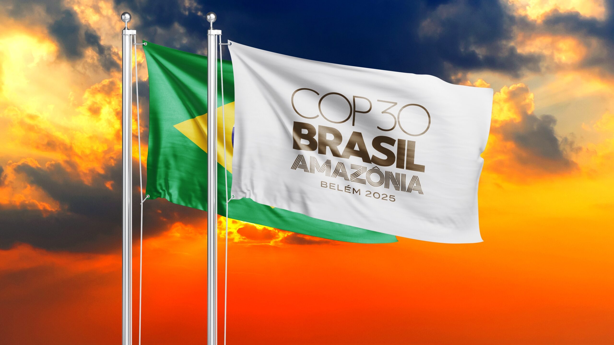 COP30 draft fails to commit to fossil fuel phase-out