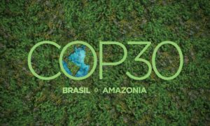 COP30: ministers push roadmap to end fossil fuel reliance