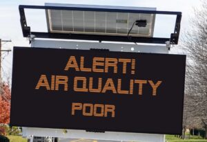 The EIP: Setting targets is easy. Delivery is hard