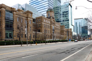 Lockdowns exposed the real source of a ‘forever’ chemical