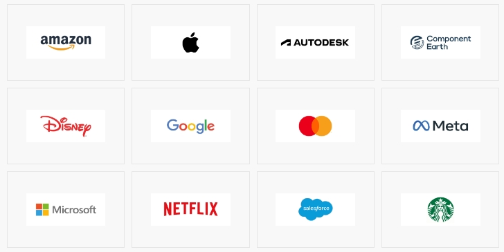 Global companies commit $100m to tackle superpollutants