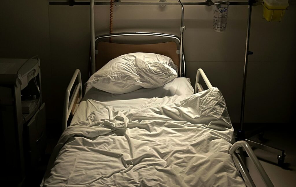 Reducing vulnerability is key to reducing air pollution deaths