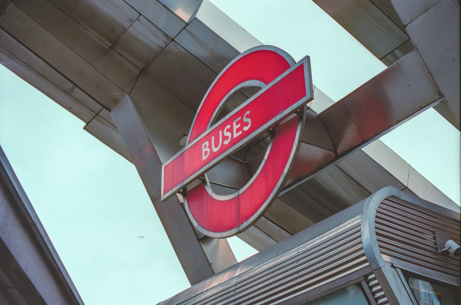 UK transport strategy must serve the one in three without a car