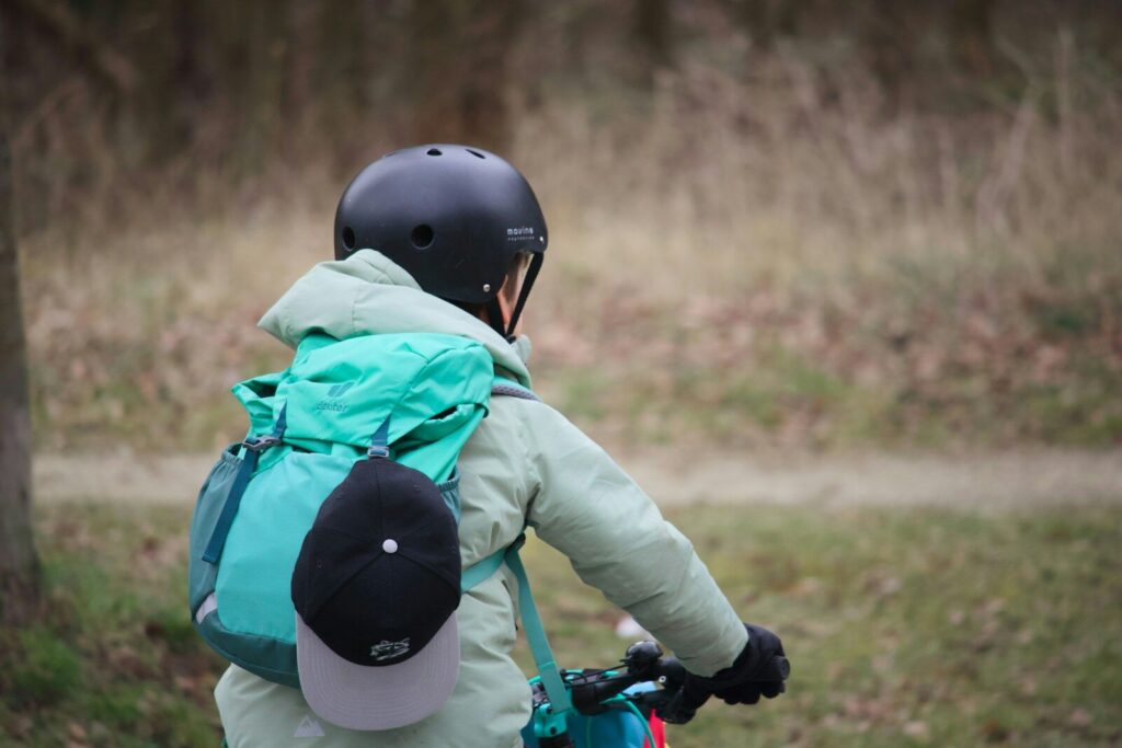 Government promise 5,000 new walking, wheeling and cycling routes