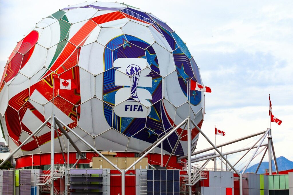 Lime launches ride pass to mobilise World Cup crowds