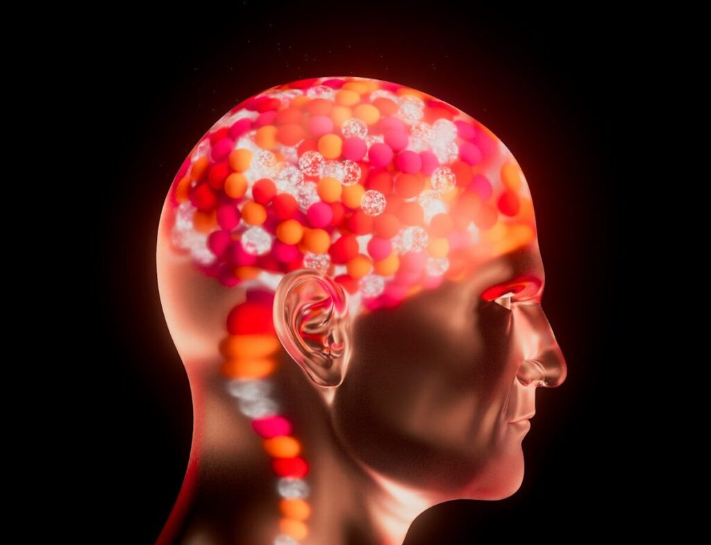 Pesticide exposure linked to higher motor neurone disease risk