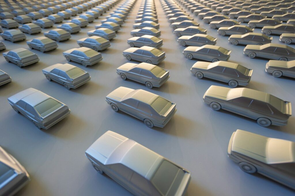Government launches review of EV sales targets as ZEV mandate consultation opens